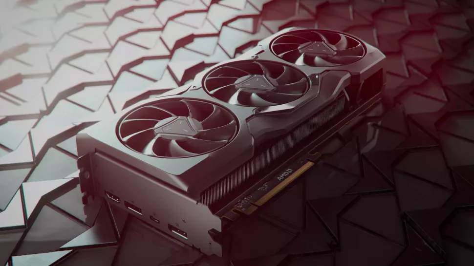 How Would AMD Radeon RX 7900 XTX, 7900 XT Perform Against Nvidia's 40 Series?