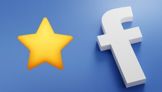 What-are-Facebook-Stars_-Check-process-to-enable-and-use-feature