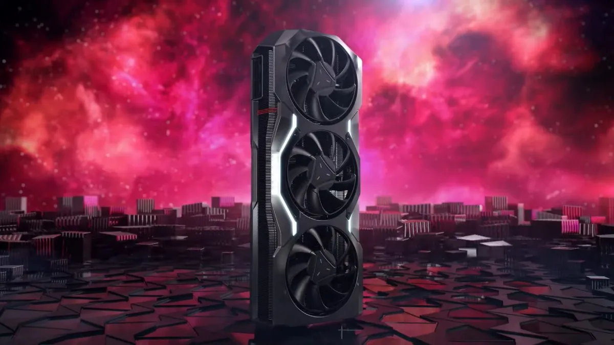 How Would AMD Radeon RX 7900 XTX, 7900 XT Perform Against Nvidia's 40 Series?