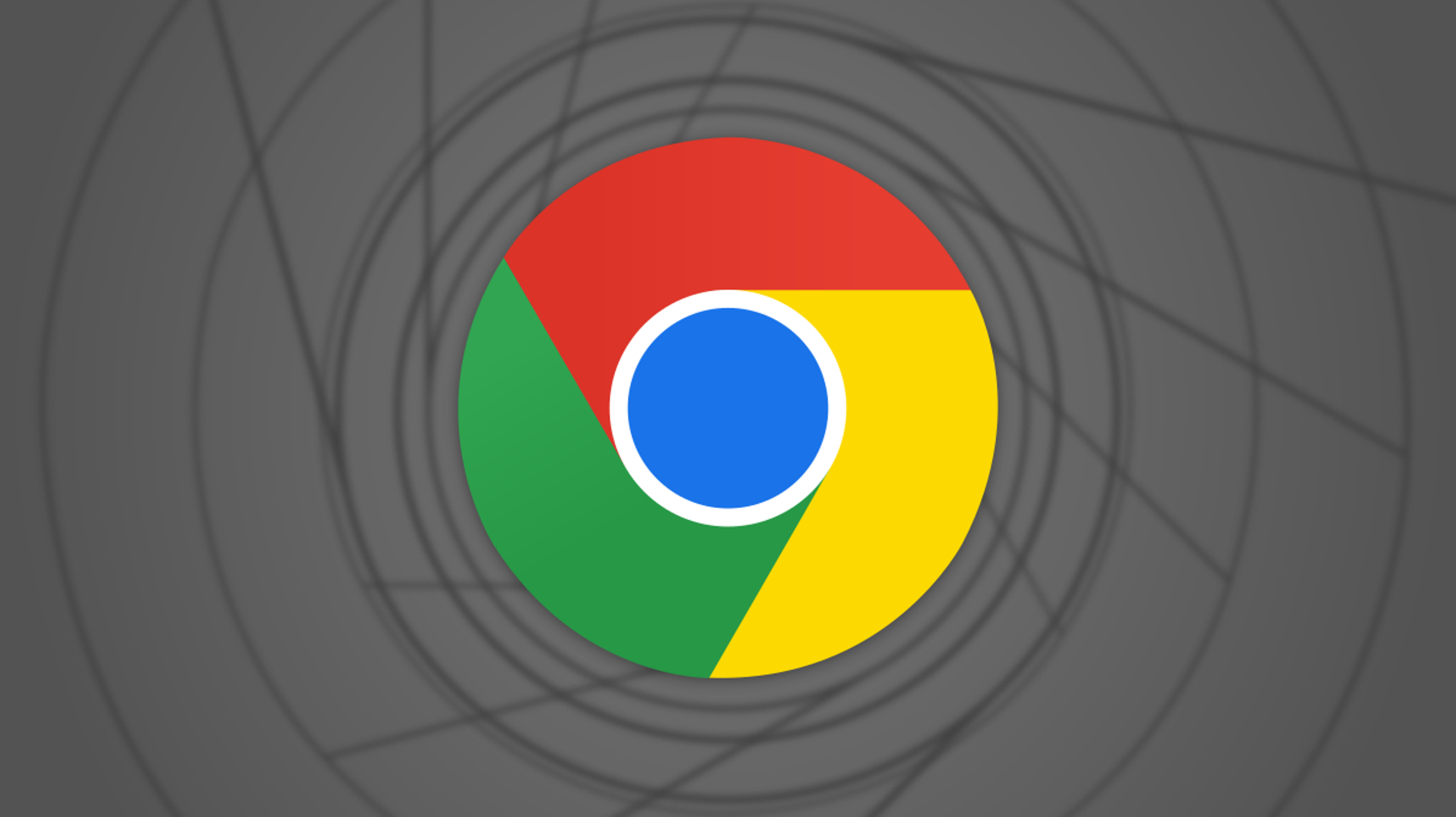 google-chrome-is-adding-price-tracking-to-your-pc
