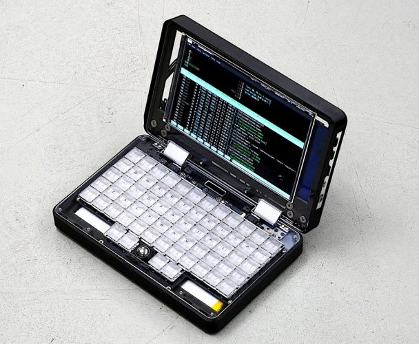 mnt-pocket-laptop
