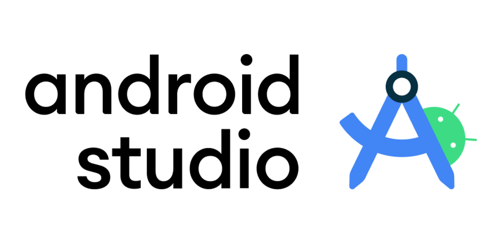 Android Studio - Social