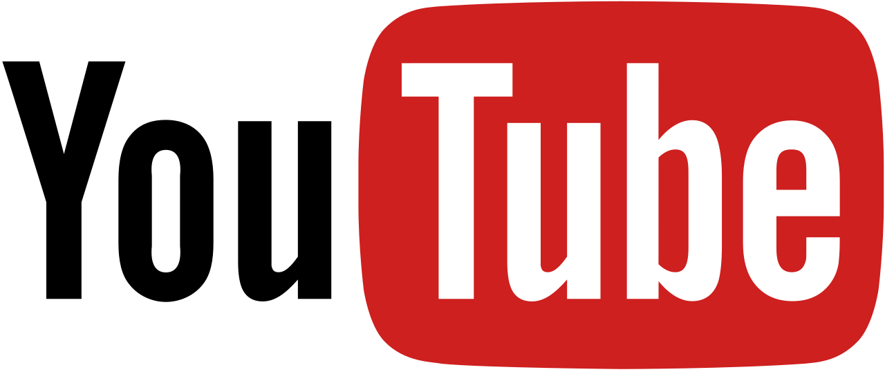 Logo_of_YouTube_(2015-2017).svg