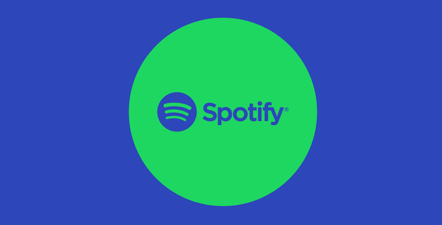 Spotify-Generic-Header