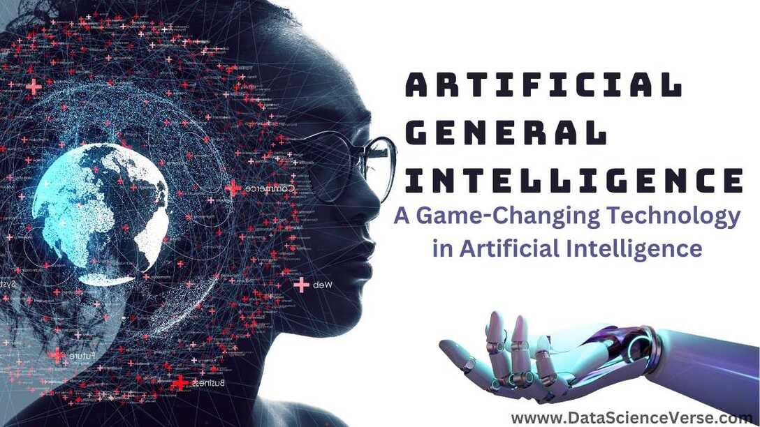 artificial-general-intelligence