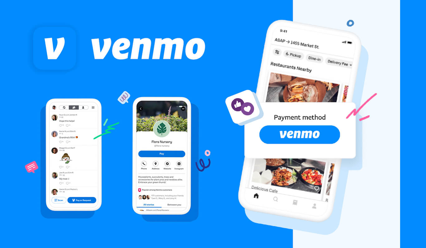 Mobile-Payment--Apps-like-Venmo