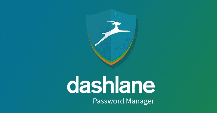 dashlane-password-manager