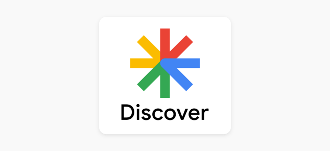 google-discover-feed