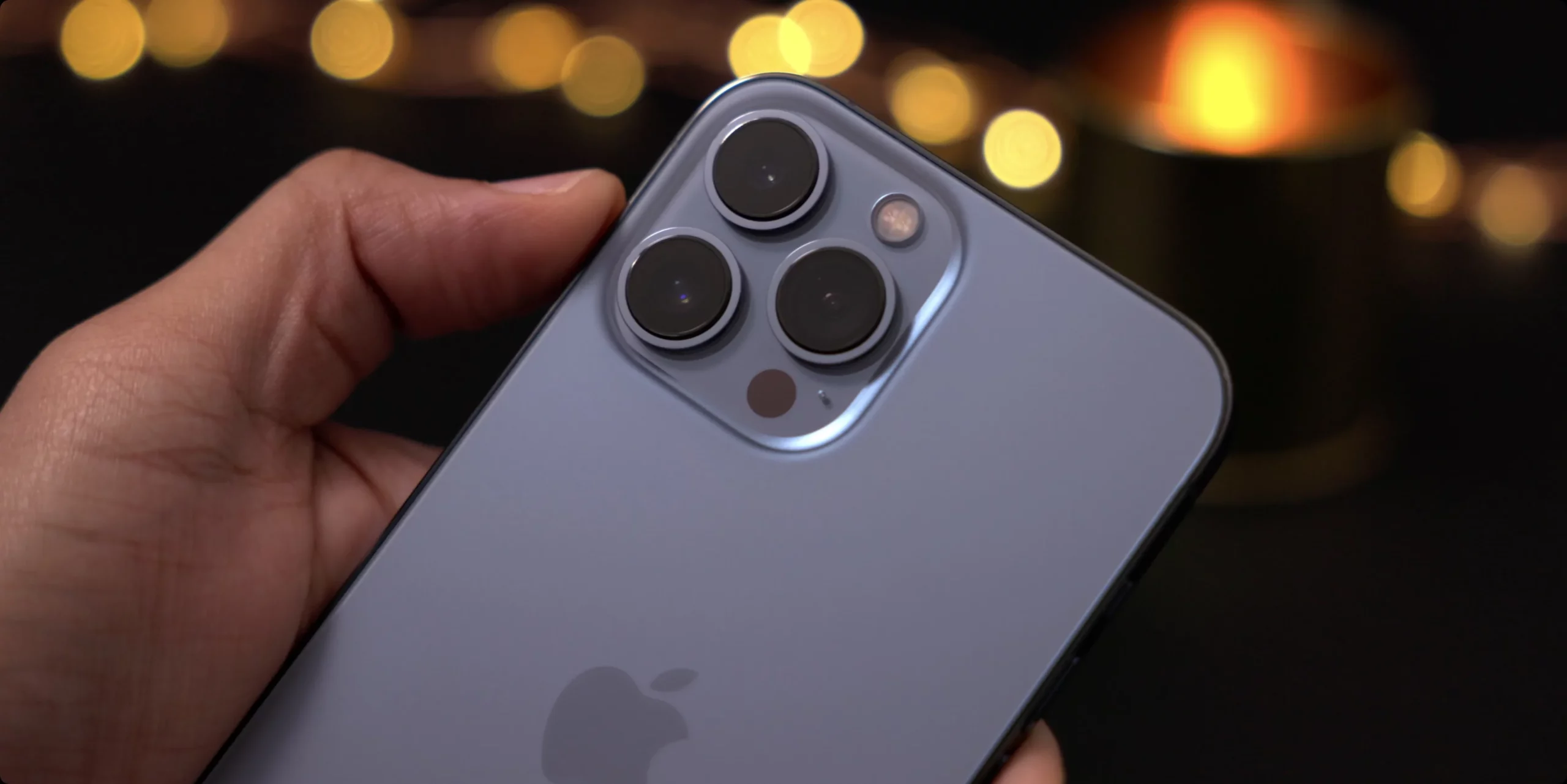 iPhone-15-Pro-periscope-lens-rumor