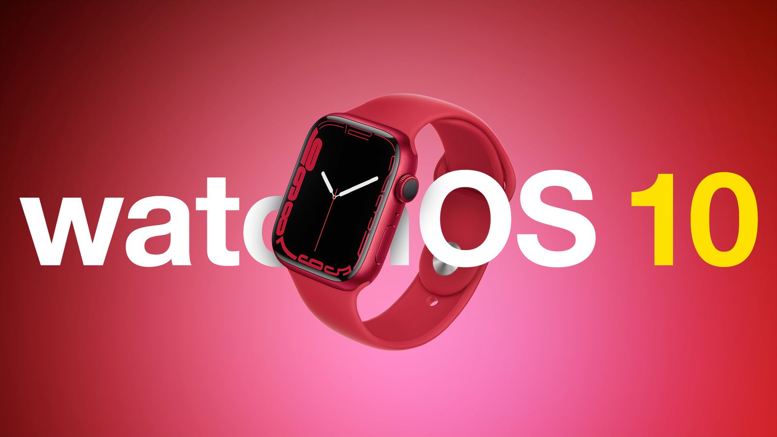 Apple-watchOS-10-Feature